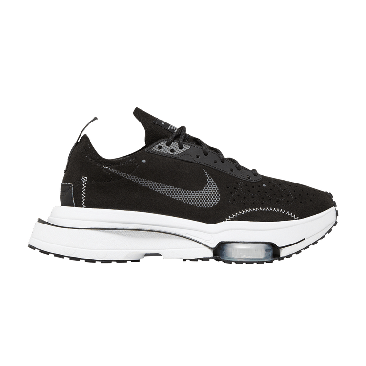 Nike Air Zoom Type Black