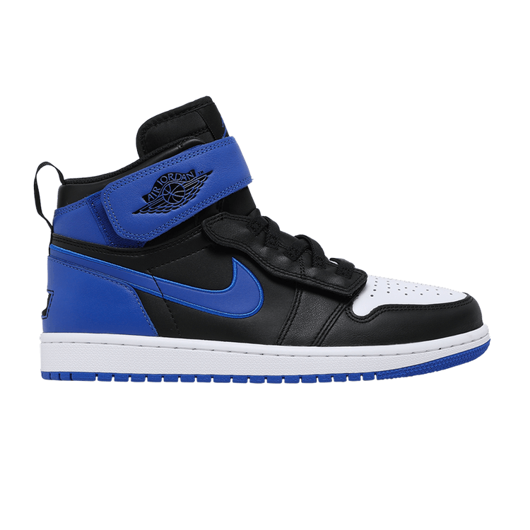 Jordan 1 High FlyEase Royal