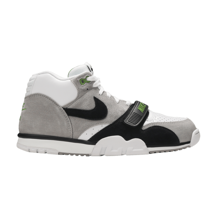 Nike SB Air Trainer 1 Chlorophyll (2020)