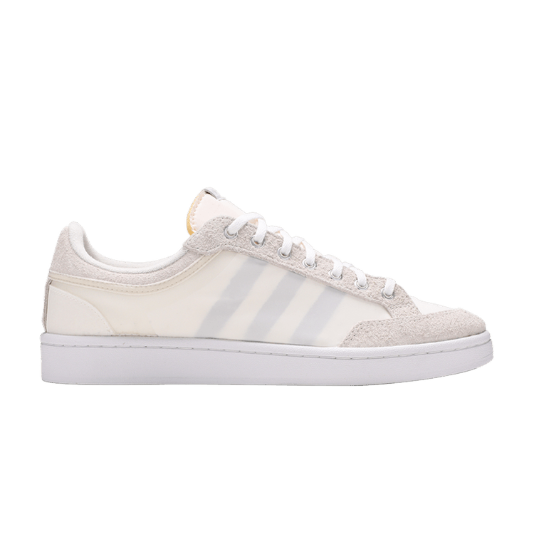 adidas Americana Low Consortium Donald Glover Off White