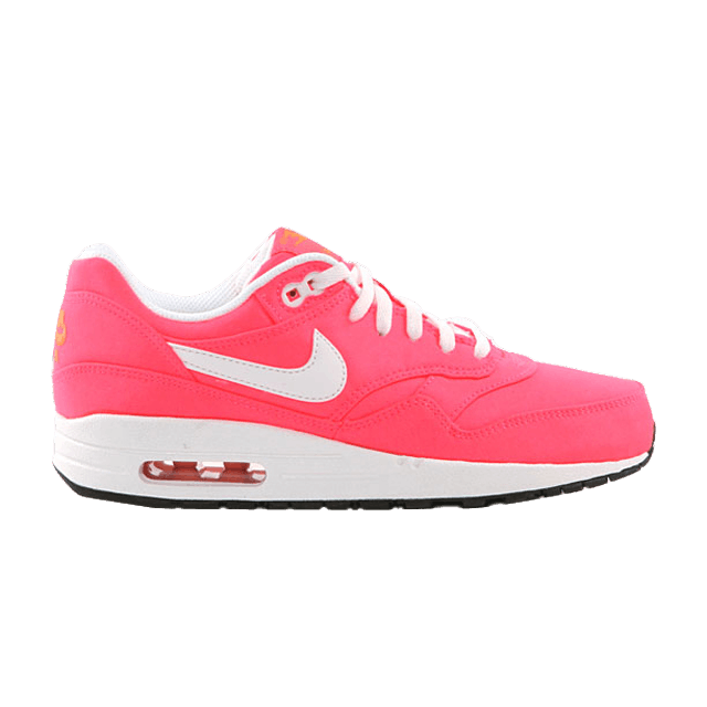 Nike Air Max 1 Hyper Punch (GS)