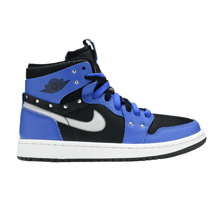 Jordan 1 Retro High Zoom Sisterhood (Women's)