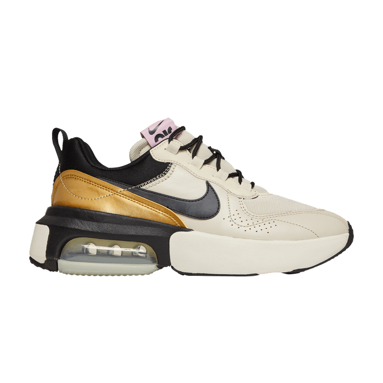 Nike Air Max Verona Cream Gold (Women's)