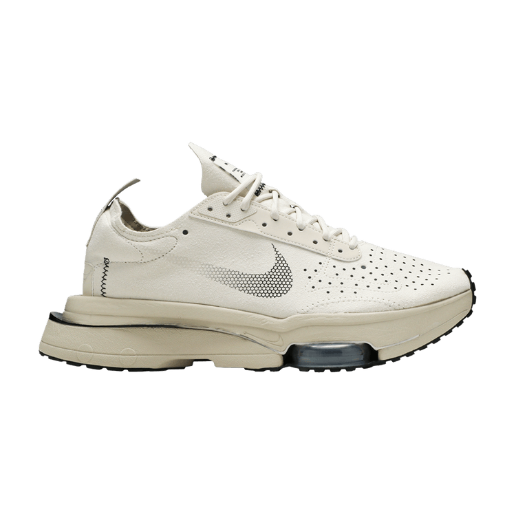 Nike Air Zoom Type Orewood Brown