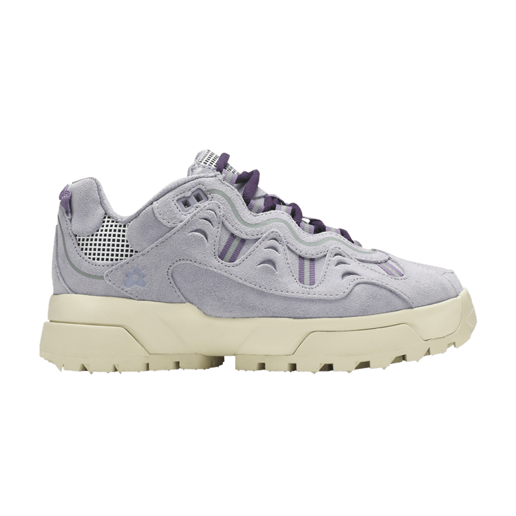 Converse Gianno Golf le Fleur Lavender