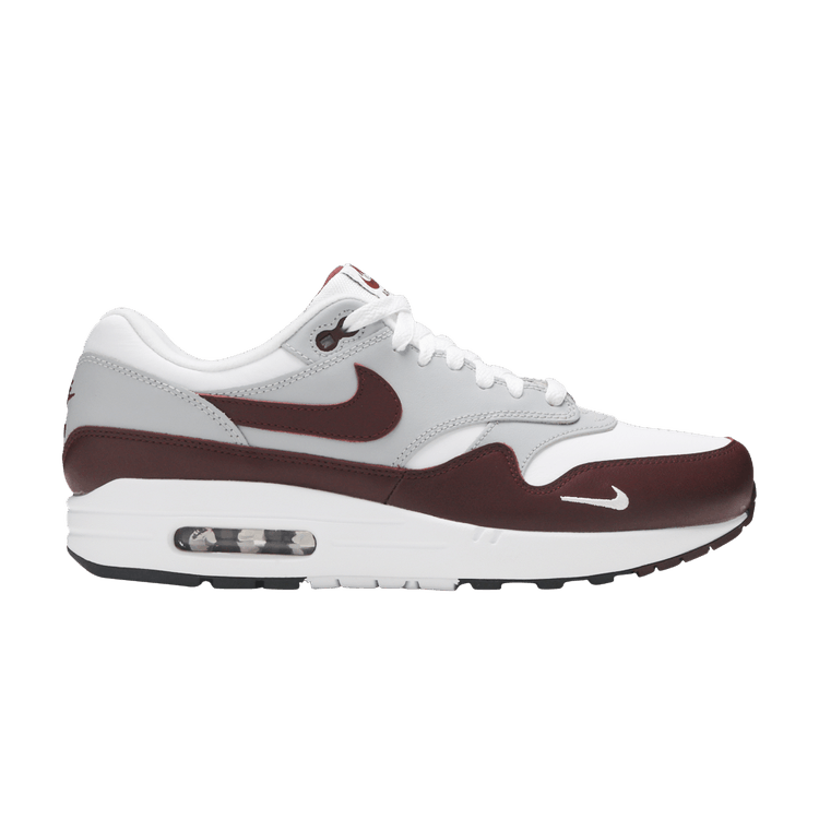 Nike Air Max 1 Mystic Dates