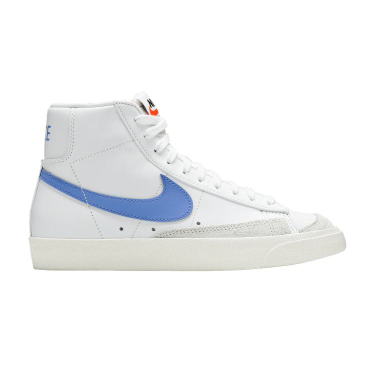 Nike Blazer 77 Mid Vintage Like Mike (Women's)