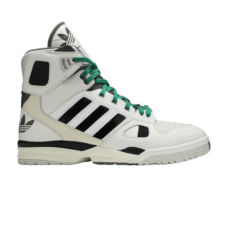 adidas Torsion Artillery High Kid Cudi