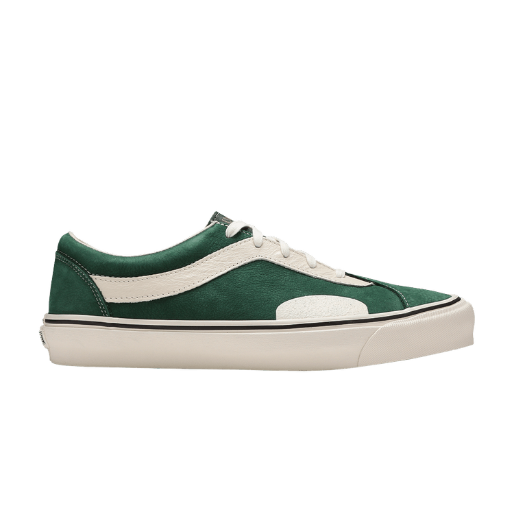 Vans Bold Ni Julian Klincewicz Community