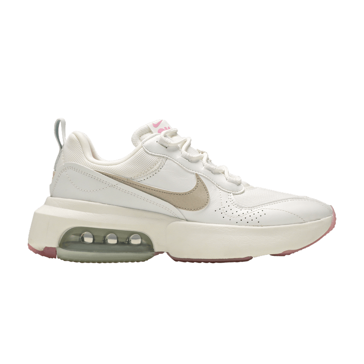 Nike Air Max Verona Summit White Fossil (Women's)