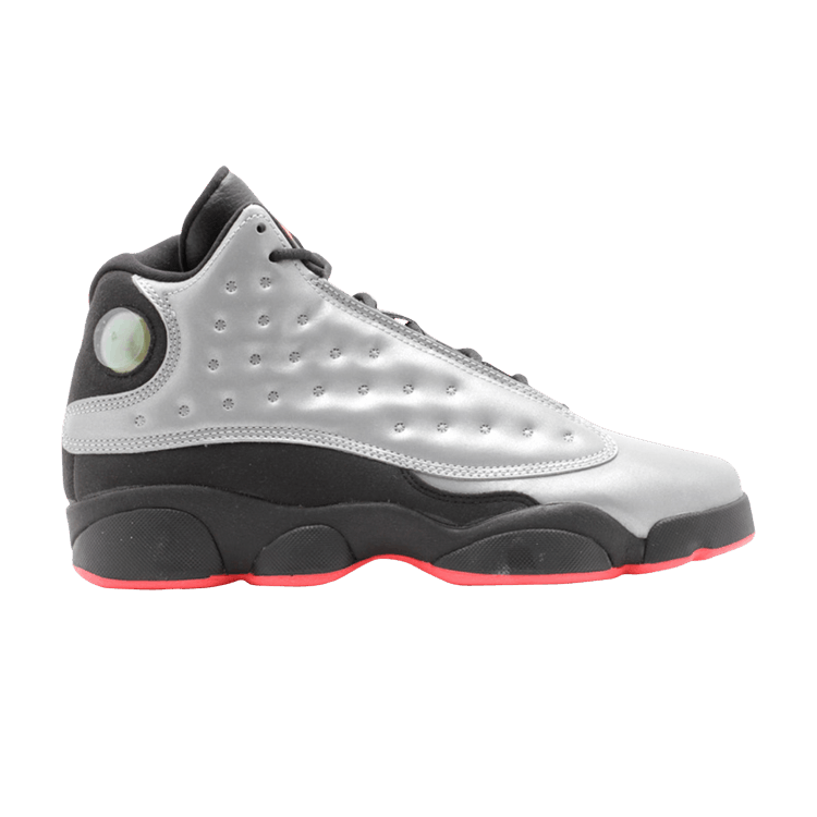 Jordan 13 Retro Infrared 23 (GS)