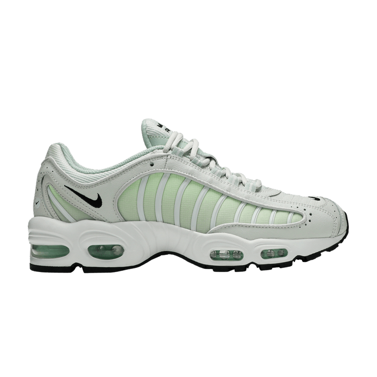 Nike Air Max Tailwind 4 Pistachio Frost (Women's)