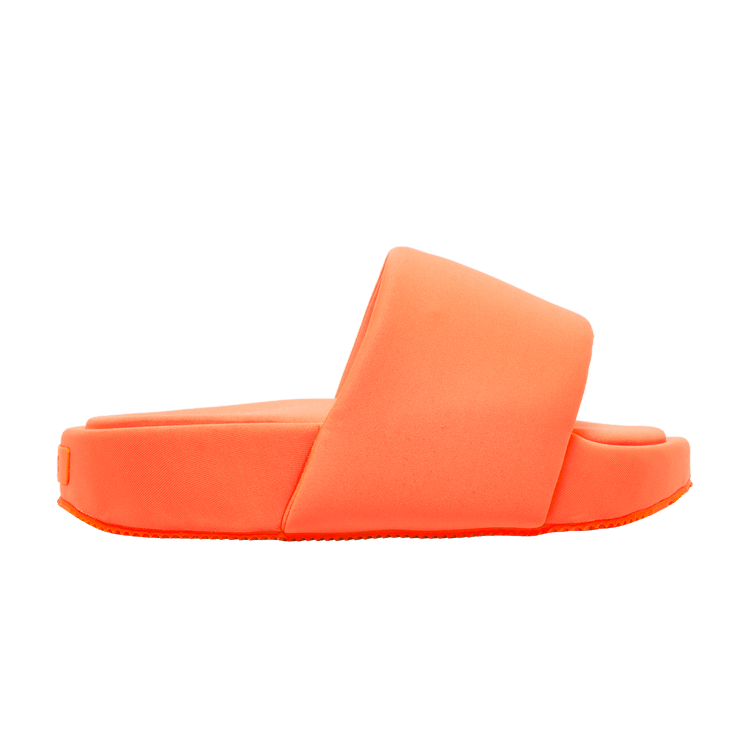 adidas Y-3 Comfylette Slide Solar Orange