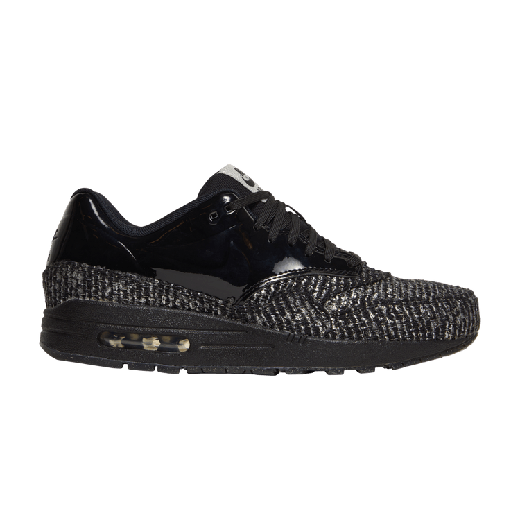 Nike Air Max 1 NYE Collection (Women's)