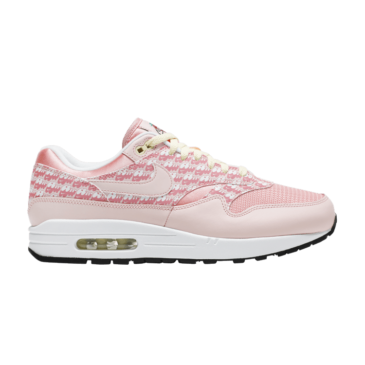 Nike Air Max 1 Strawberry Lemonade (2020)