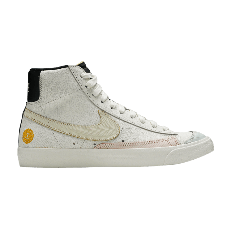 Nike Blazer Mid 77 Dia de los Muertos