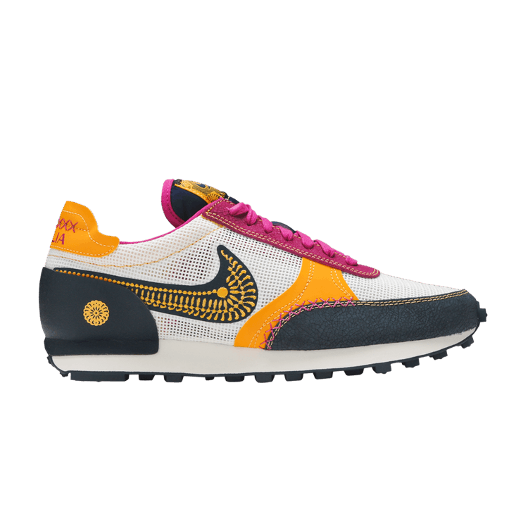 Nike Dbreak-Type Dia de los Muertos