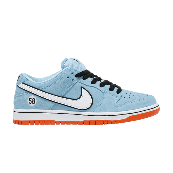 s1874 NIKE DUNK LOW GOLF ナイキ ダンクロー ゴルフ 698770_00_png_grande.png?v=