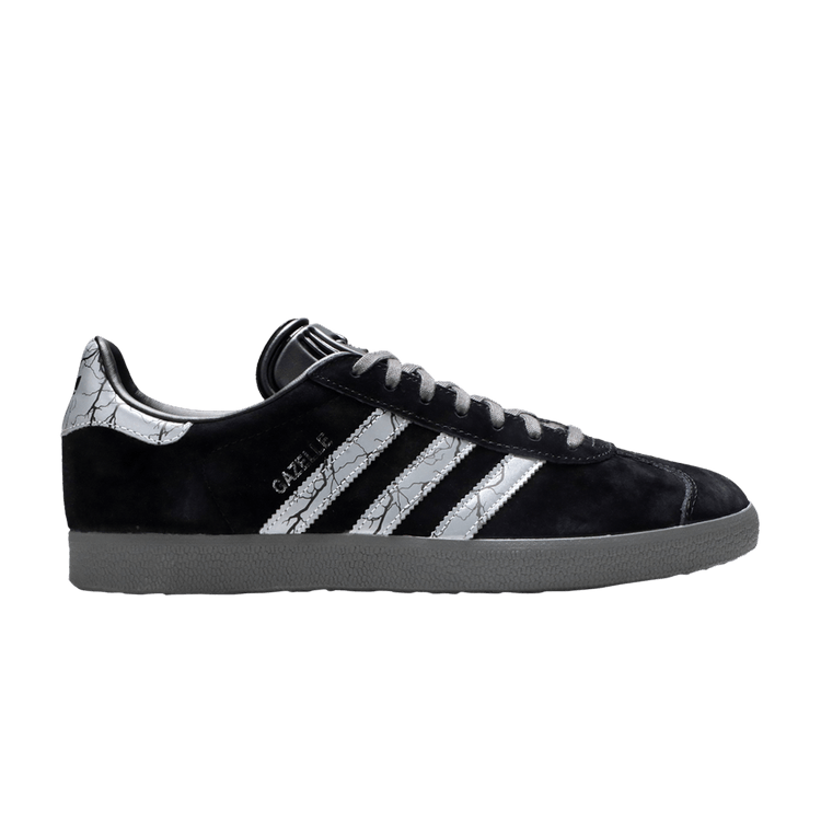 adidas Gazelle Star Wars The Mandalorian Darksaber