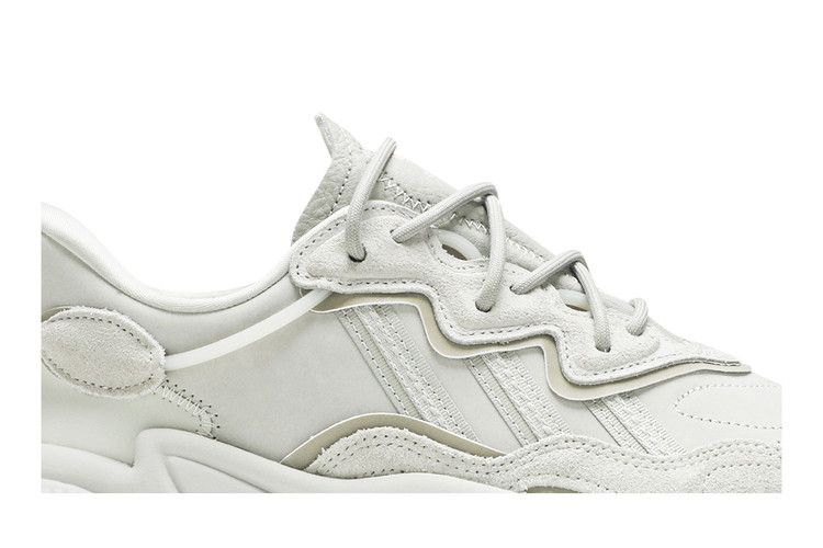 adidas Ozweego Metal Grey