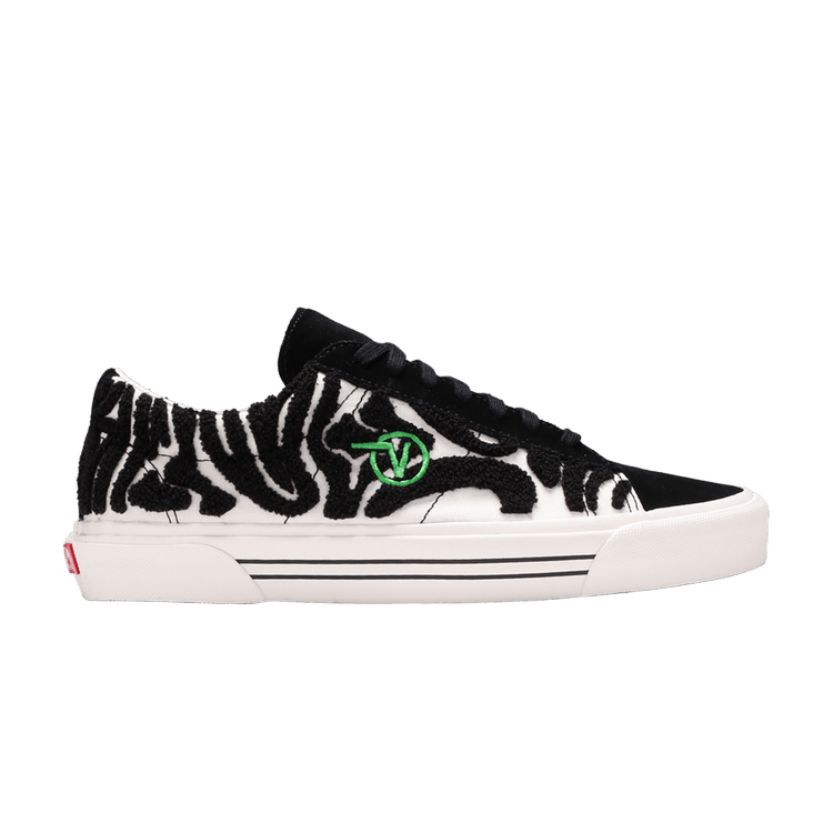 Vans Sid DX Anderson.Paak