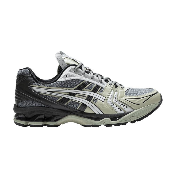 ASICS UB1-S Gel-Kayano 14 Piedmont Grey Sage