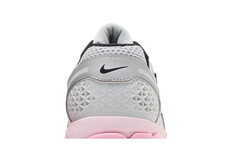 Nike Zoom Vomero 5 Photon Dust Pink Foam (Women's)