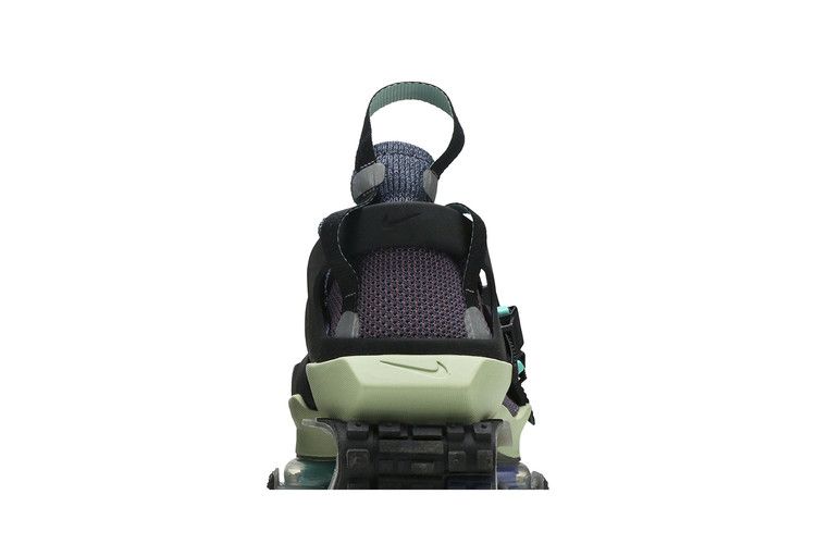 ispa road warrior jade