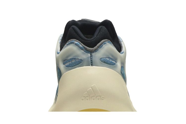 adidas Yeezy 700 V3 Kyanite