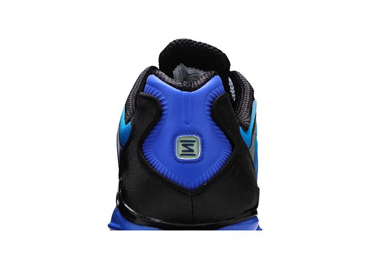 Nike Shox TL Vapor Green Racer Blue – Side Kicks Nike Shox TL Vapor Green Racer Blue – Side Kicks