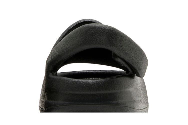 adidas Yeezy Slide Dark Onyx (Infants)