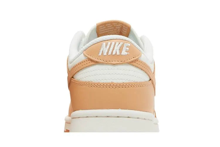 Nike Dunk Low Harvest Moon (Women's)