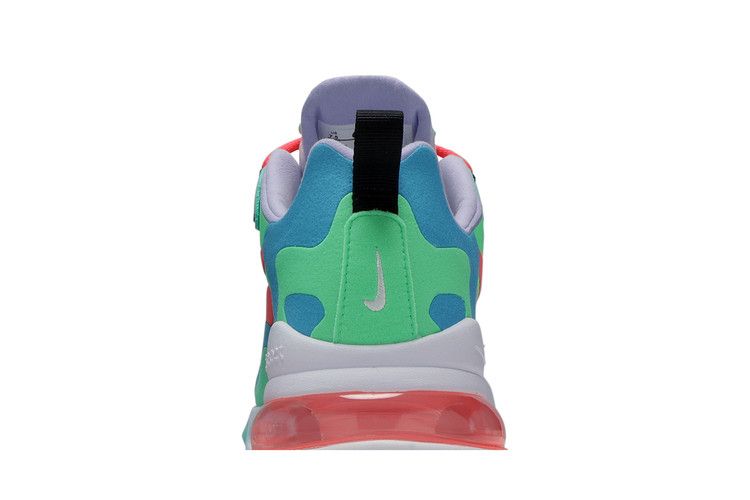 nike air max 270 psychedelic movement