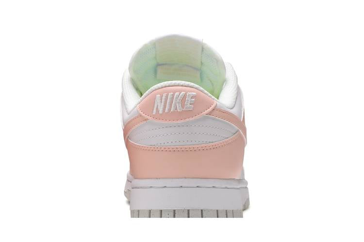 Nike Dunk Low Next Nature Pale Coral (Women's)