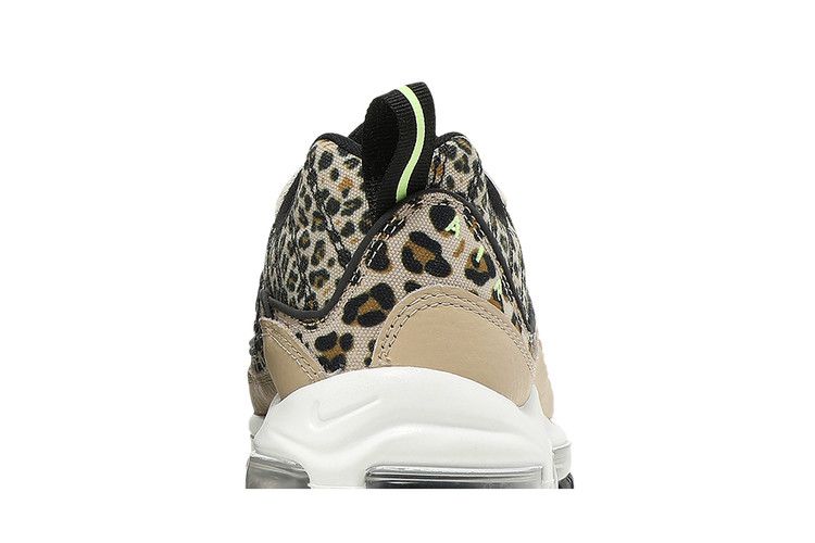 nike air max 98 animal