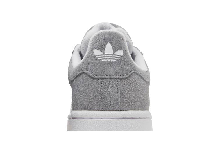 adidas Campus 00s Grey Gum (Kids)