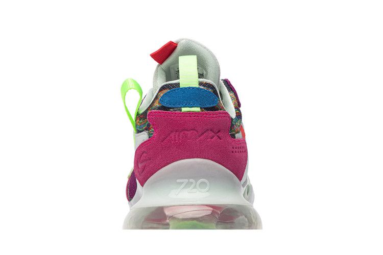 obj young king of the drip