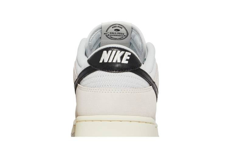 Nike Dunk Low Certified Fresh