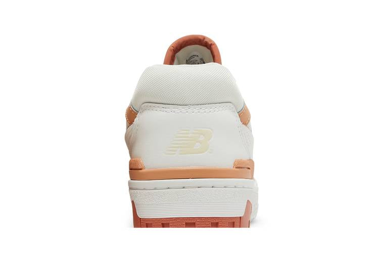 New Balance 550 Au Lait (Women's)