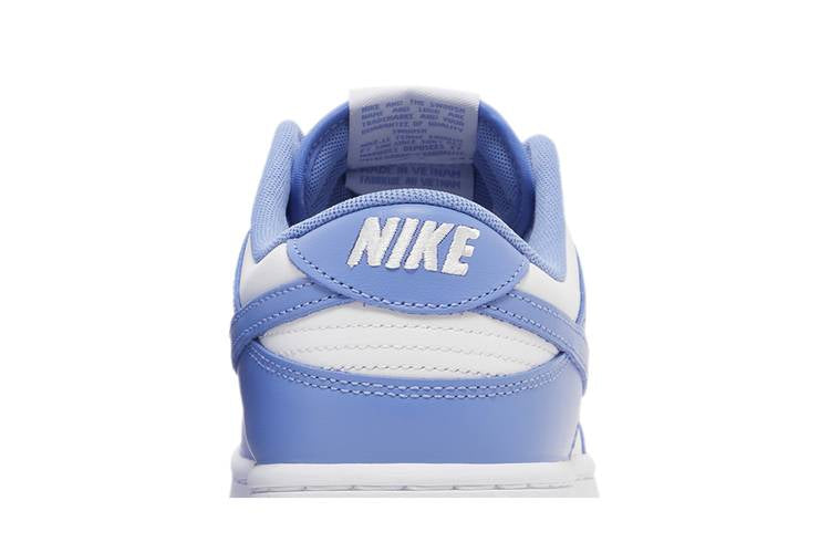 Nike Dunk Low Polar Blue