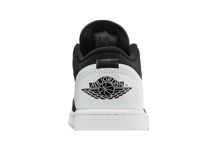 Jordan 1 Low Diamond Shorts