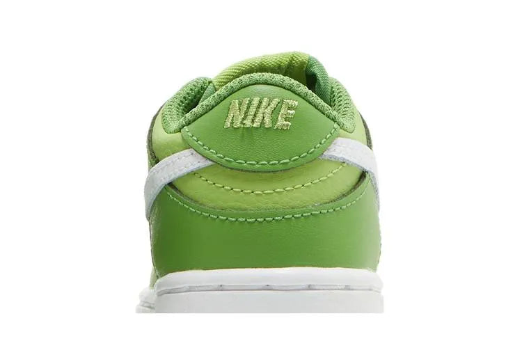 Nike Dunk Low Chlorophyll (PS)