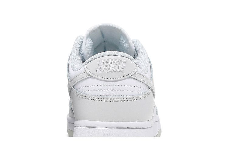 Nike Dunk Low Photon Dust (Women's)