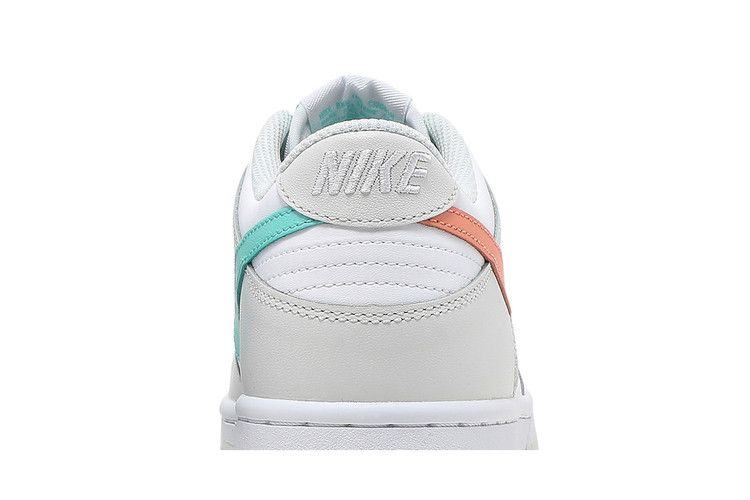 Nike Dunk Low Tropical Twist (GS)