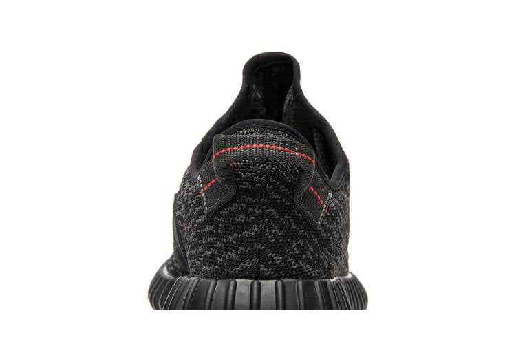 adidas Yeezy Boost 350 Pirate Black (2023)