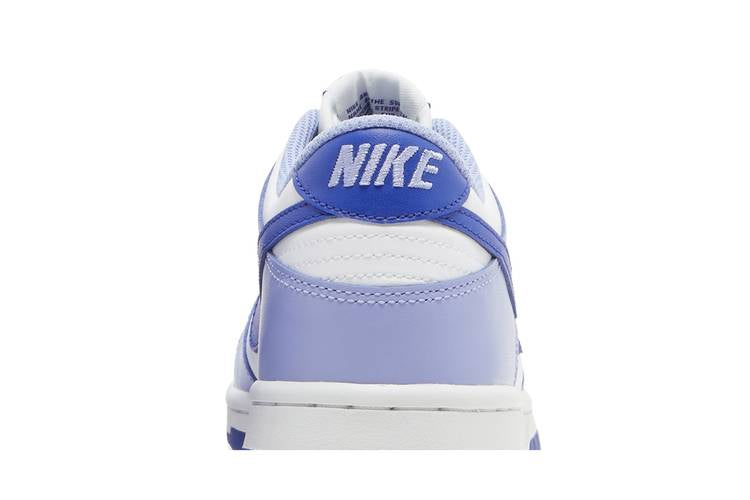 Nike Dunk Low Blueberry (GS)