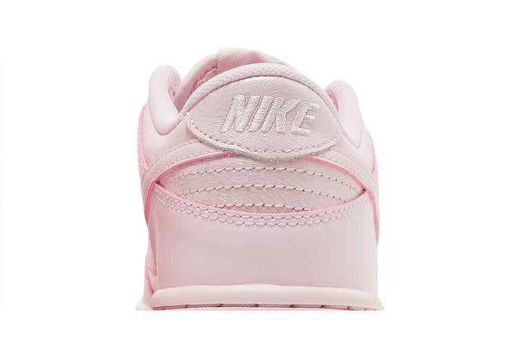 Nike Dunk Low Prism Pink (2017/2022) (GS)