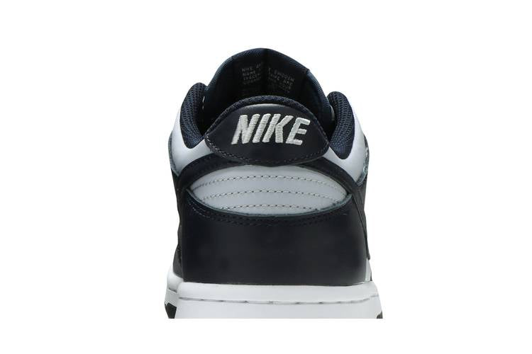 Nike Dunk Low Georgetown (GS)