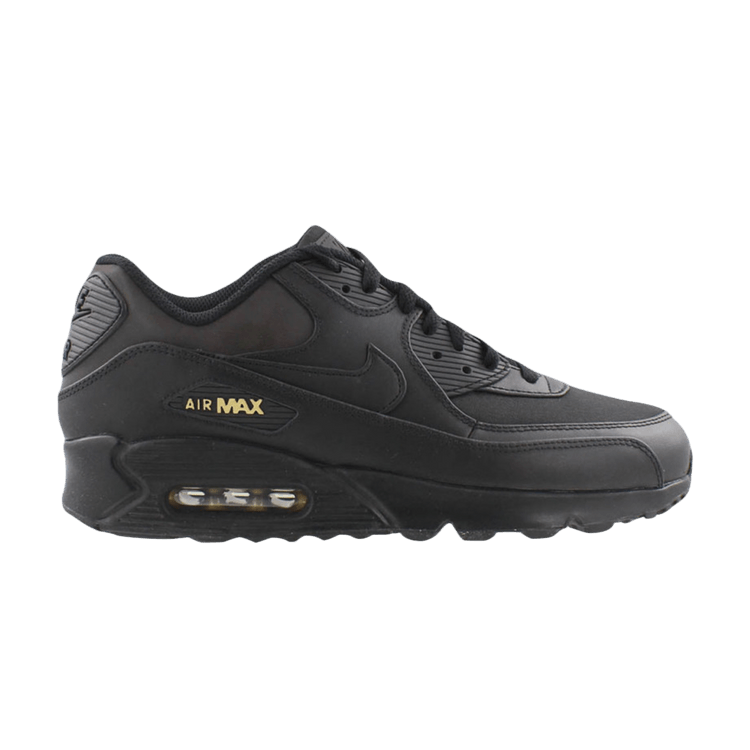 Nike Air Max 90 Hidden Reflective