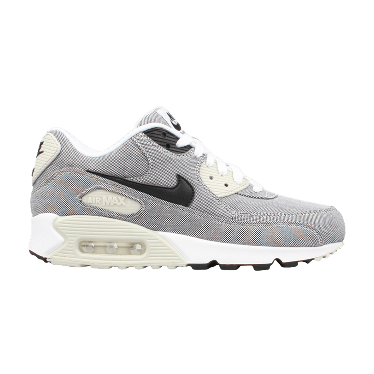 Nike Air Max 90 Picnic Pack Sail